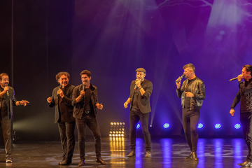 festival bvocal