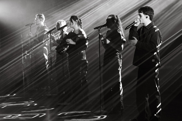 festival bvocal
