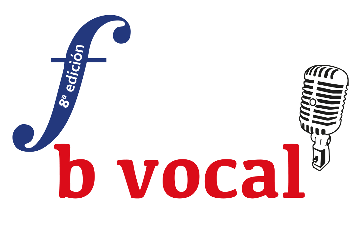bvocal
